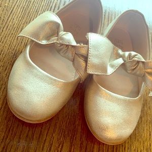 Toddler dress up shoes